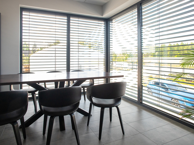 Bądźmy w kontakcie